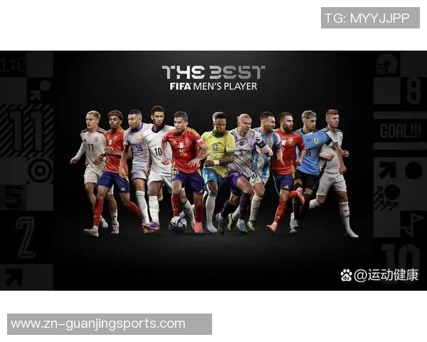 足球过人技巧全解析助你成为场上闪耀的明星球员