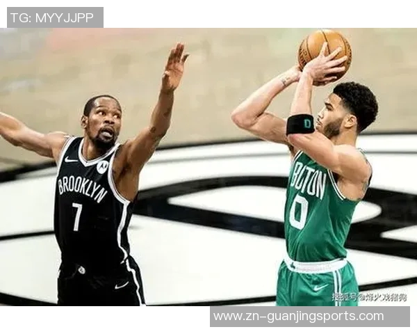 凯尔特人对阵强敌的精彩对决全场回顾与分析