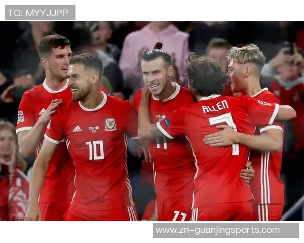 威尔士与美国足球赛精彩对决比分揭晓分析与赛后点评