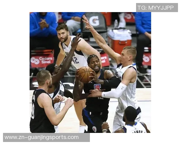 意大利与爱沙尼亚激战正酣谁将赢得这场精彩对决