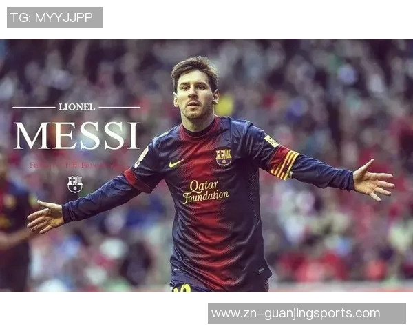 冰岛足球队与梅西的传奇对决揭示了运动精神与团队合作的真谛