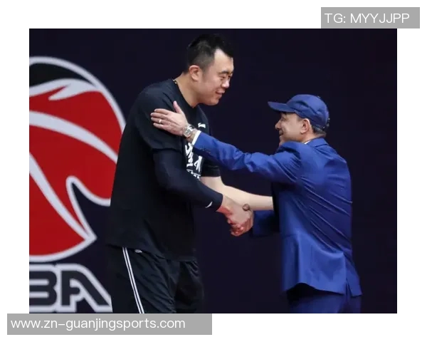 奥林普对决精彩纷呈引发热议球迷期待赛季巅峰对决